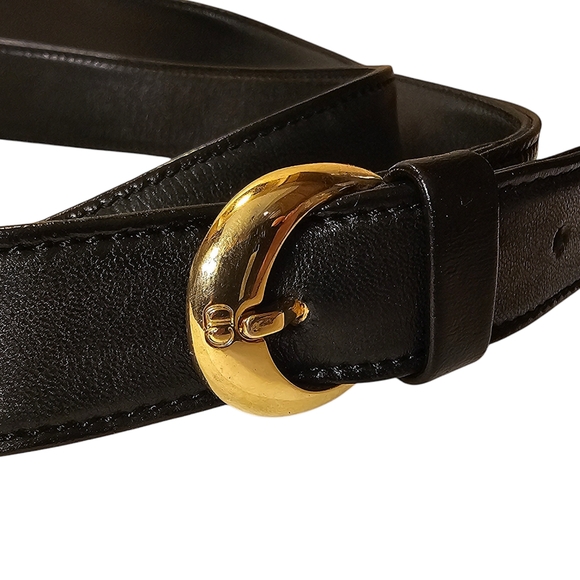 CHRISTIAN DIOR CROSSBODY BAG - Picture 10 of 13